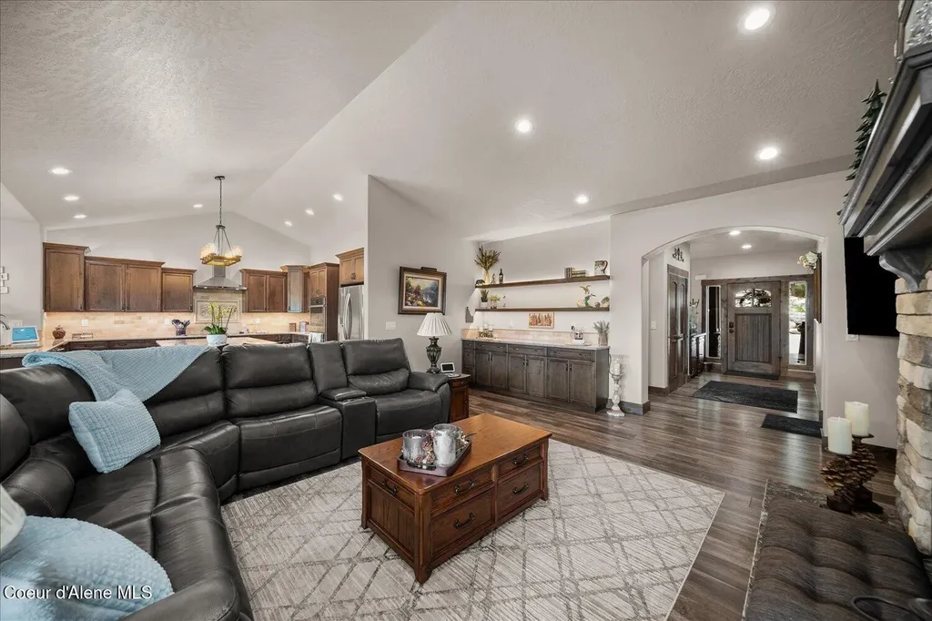 129 Berkshire Blanchard ID 83804