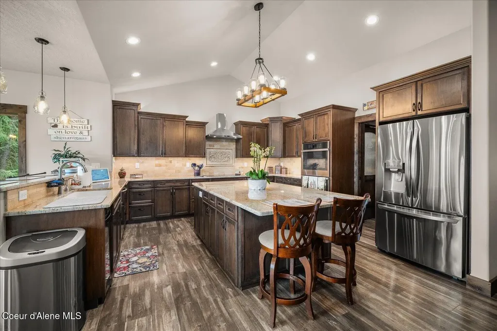 129 Berkshire Blanchard ID 83804