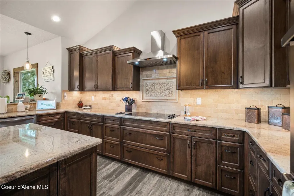 129 Berkshire Blanchard ID 83804