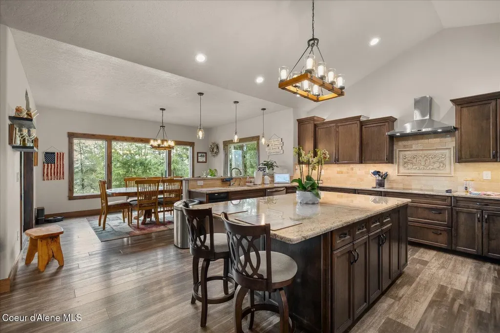 129 Berkshire Blanchard ID 83804