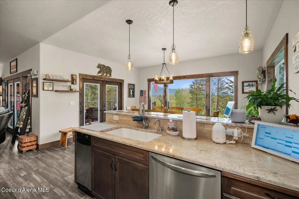 129 Berkshire Blanchard ID 83804