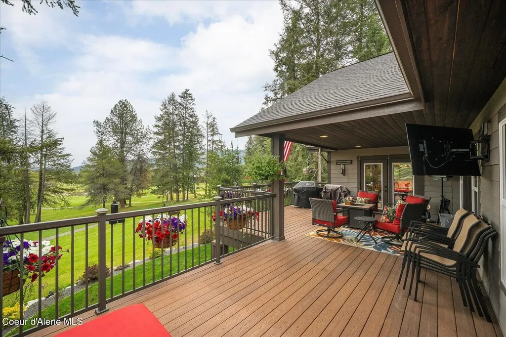 129 Berkshire Blanchard ID 83804