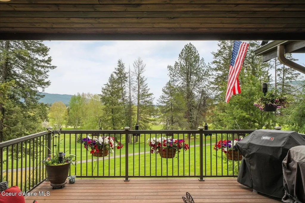 129 Berkshire Blanchard ID 83804