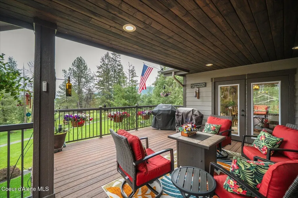 129 Berkshire Blanchard ID 83804