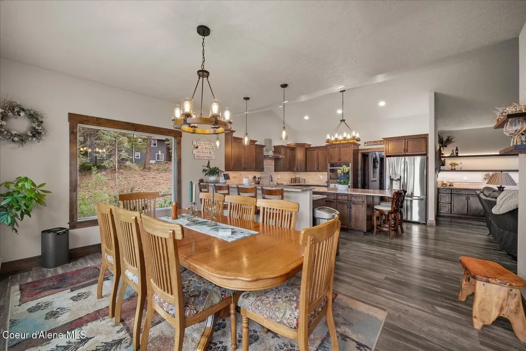 129 Berkshire Blanchard ID 83804