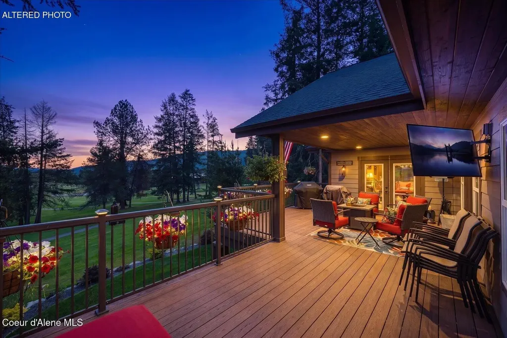 129 Berkshire Blanchard ID 83804