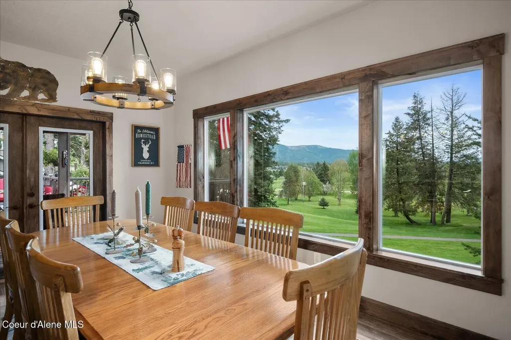 129 Berkshire Blanchard ID 83804