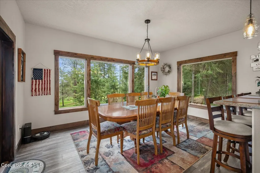 129 Berkshire Blanchard ID 83804