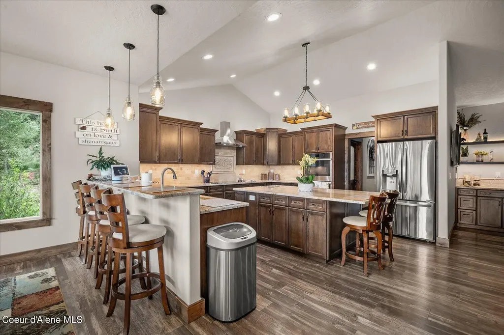 129 Berkshire Blanchard ID 83804