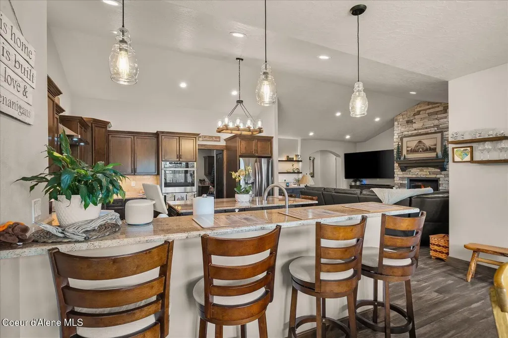 129 Berkshire Blanchard ID 83804
