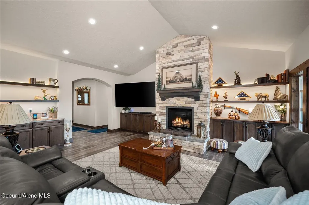129 Berkshire Blanchard ID 83804