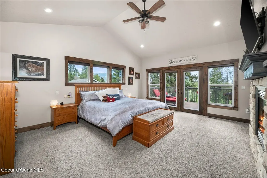 129 Berkshire Blanchard ID 83804