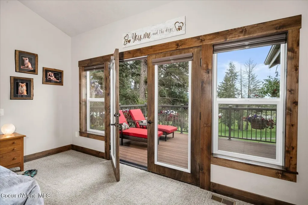 129 Berkshire Blanchard ID 83804