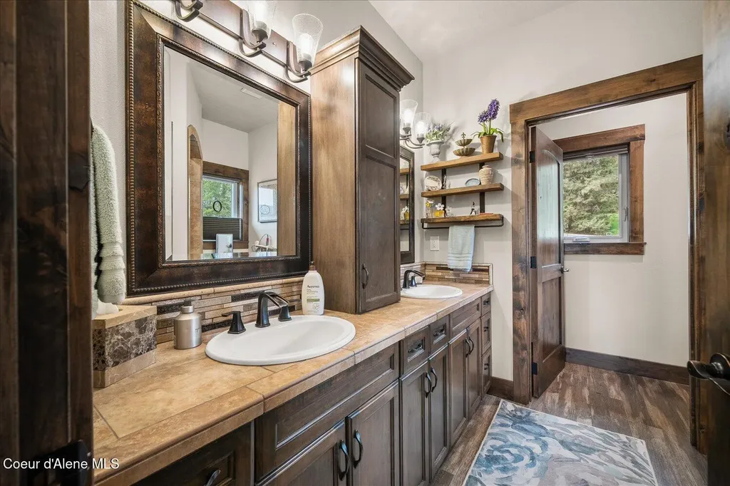 129 Berkshire Blanchard ID 83804