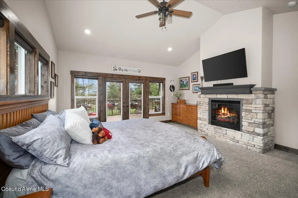 129 Berkshire Blanchard ID 83804