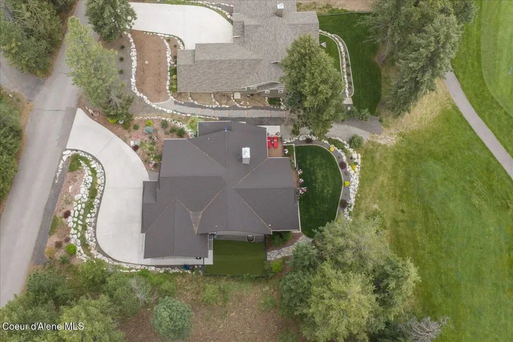 129 Berkshire Blanchard ID 83804