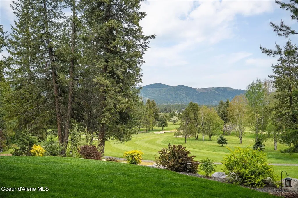 129 Berkshire Blanchard ID 83804