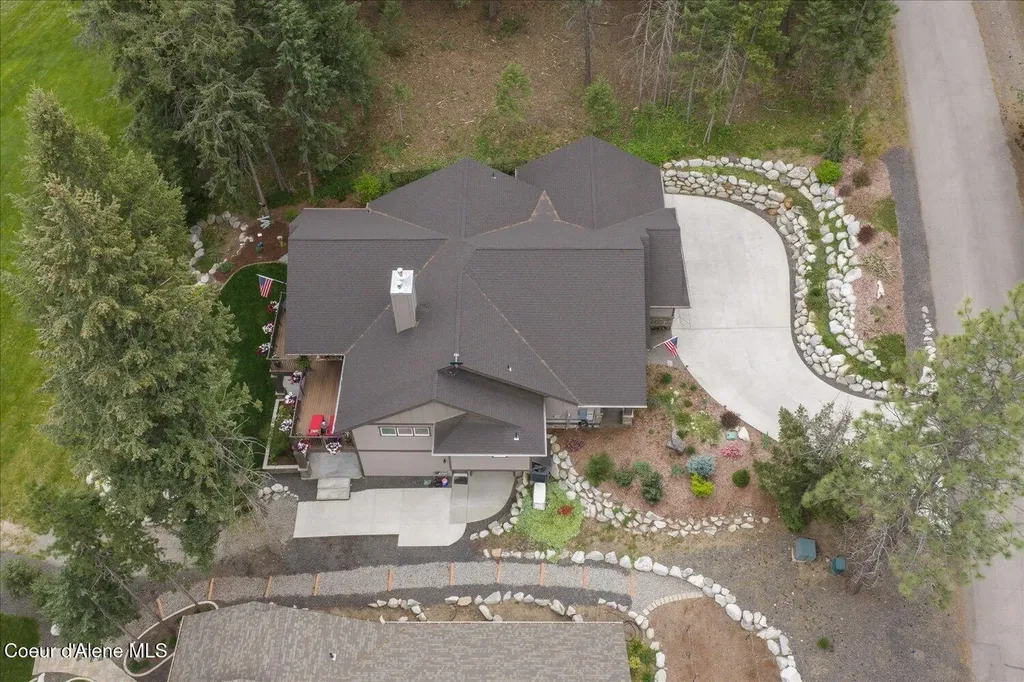 129 Berkshire Blanchard ID 83804