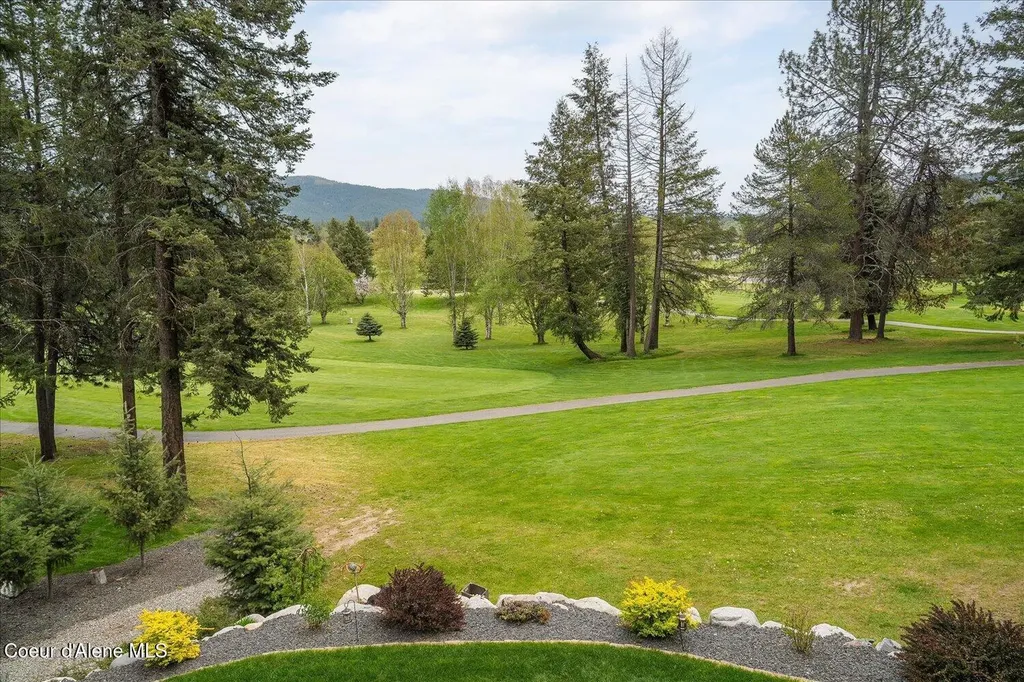 129 Berkshire Blanchard ID 83804