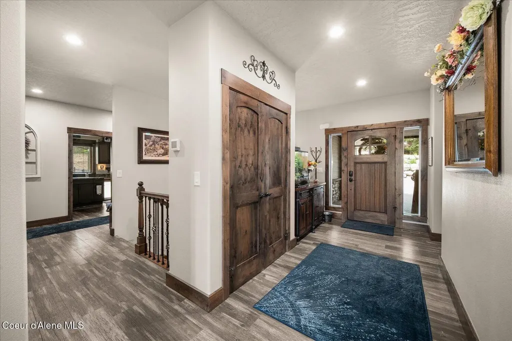 129 Berkshire Blanchard ID 83804