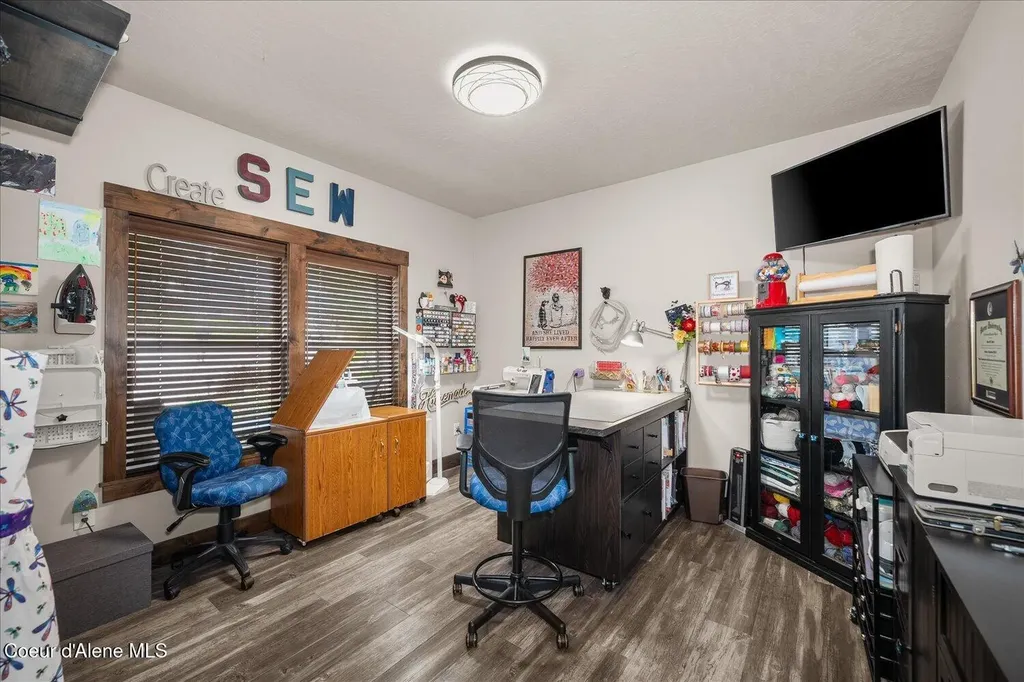129 Berkshire Blanchard ID 83804