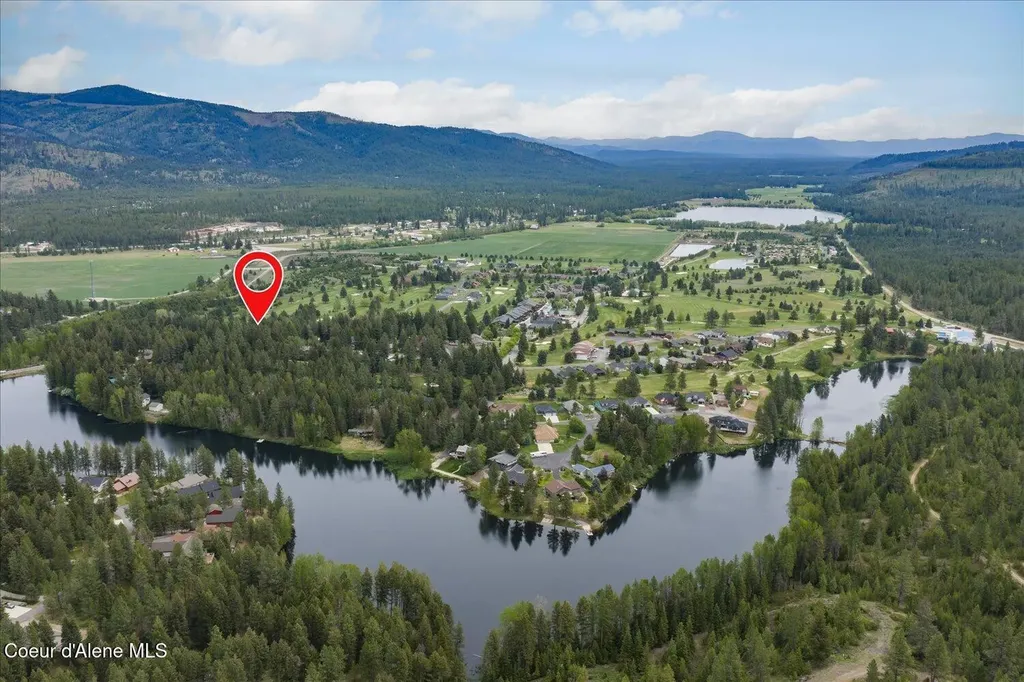 129 Berkshire Blanchard ID 83804