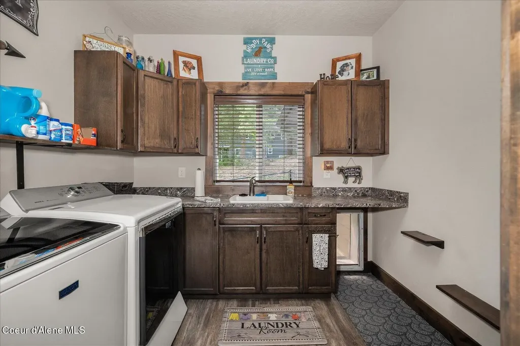 129 Berkshire Blanchard ID 83804