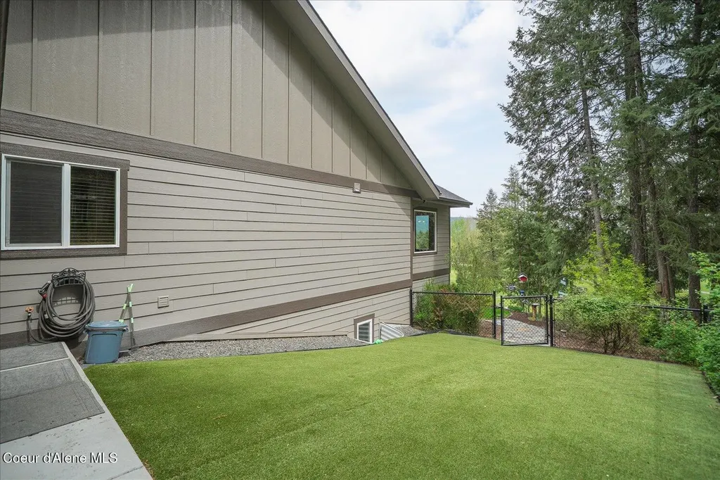 129 Berkshire Blanchard ID 83804