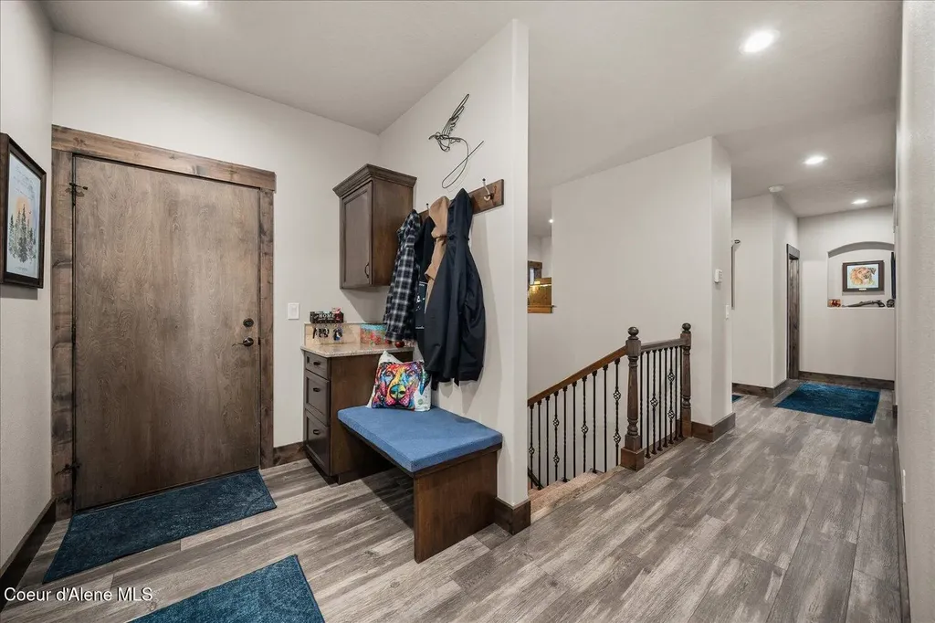 129 Berkshire Blanchard ID 83804