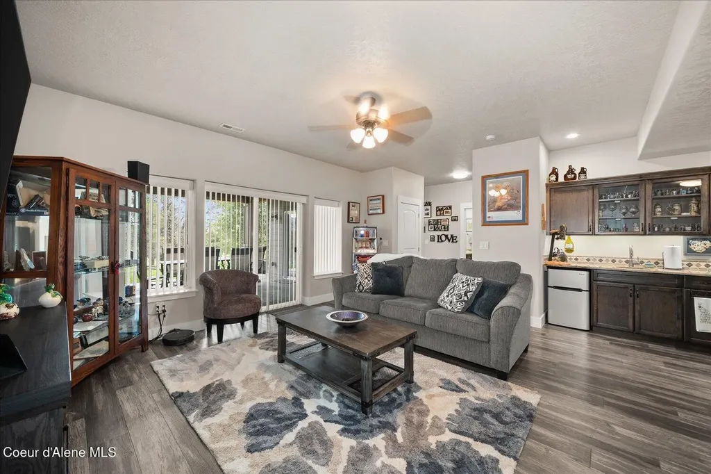 129 Berkshire Blanchard ID 83804