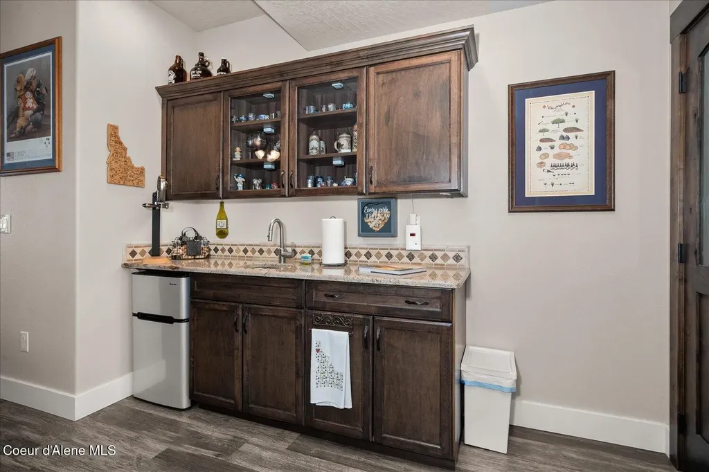 129 Berkshire Blanchard ID 83804