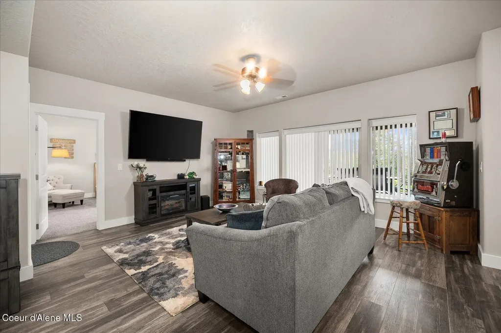 129 Berkshire Blanchard ID 83804