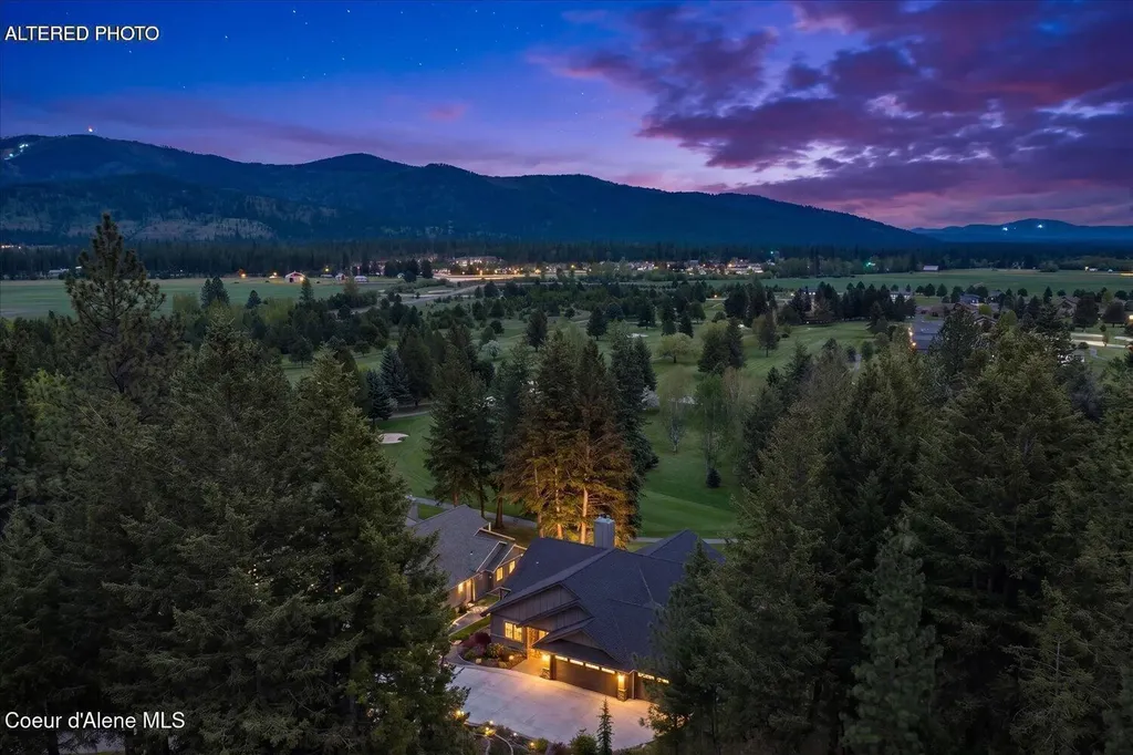 129 Berkshire Blanchard ID 83804