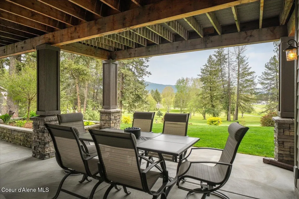 129 Berkshire Blanchard ID 83804