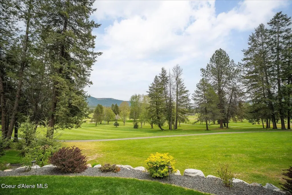 129 Berkshire Blanchard ID 83804