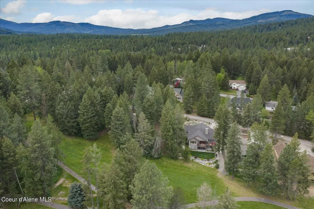 129 Berkshire Blanchard ID 83804