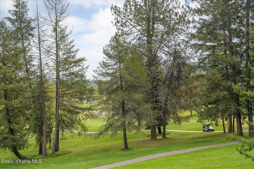 129 Berkshire Blanchard ID 83804