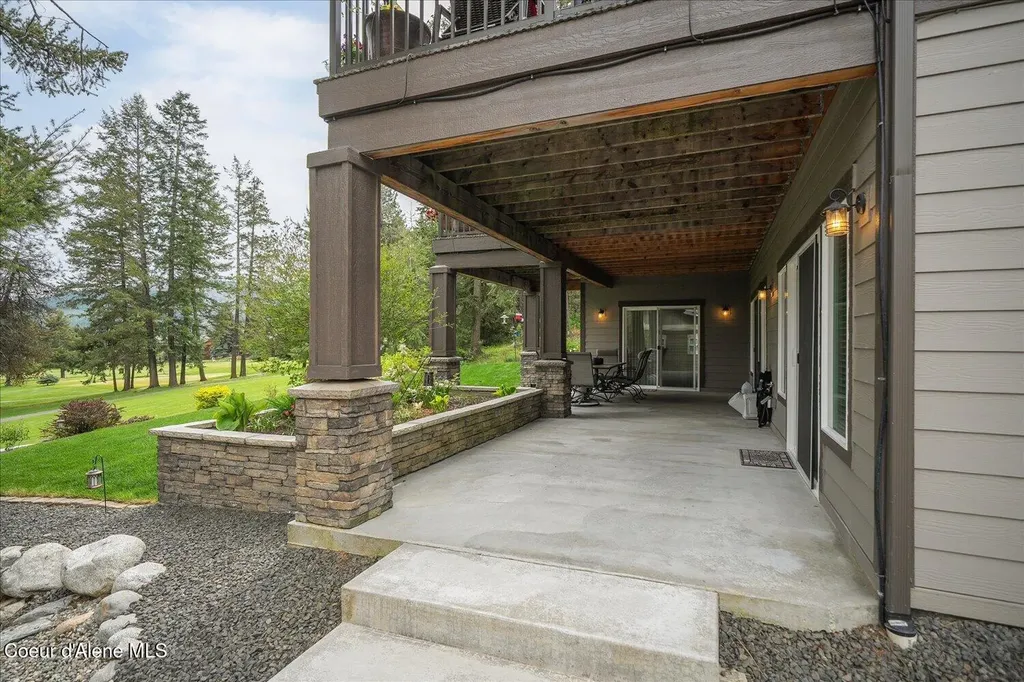 129 Berkshire Blanchard ID 83804