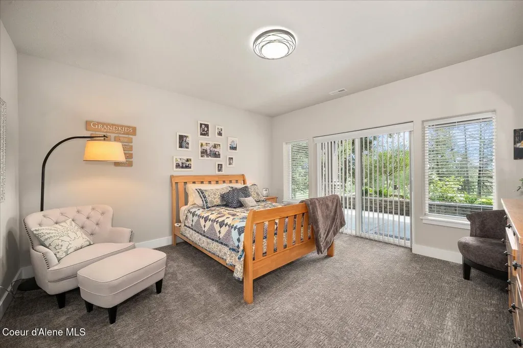 129 Berkshire Blanchard ID 83804
