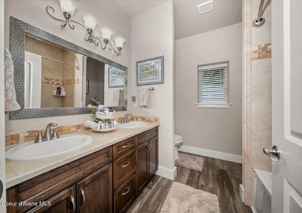 129 Berkshire Blanchard ID 83804
