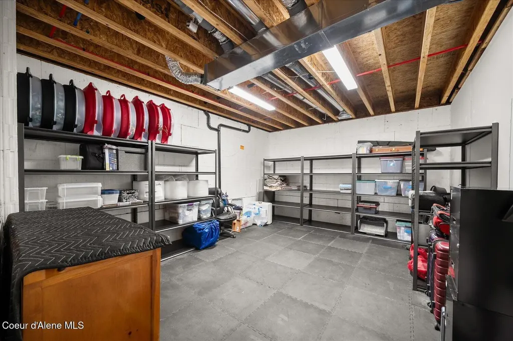 129 Berkshire Blanchard ID 83804