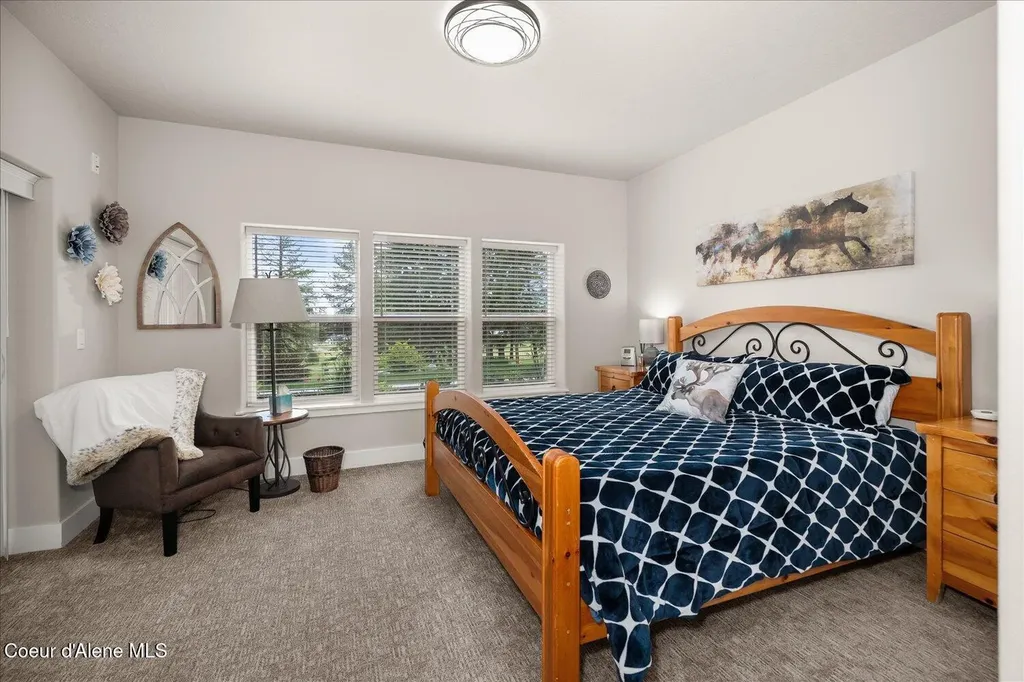 129 Berkshire Blanchard ID 83804