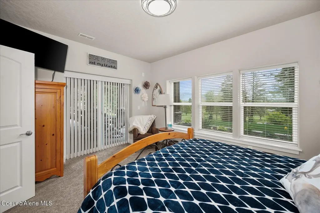 129 Berkshire Blanchard ID 83804
