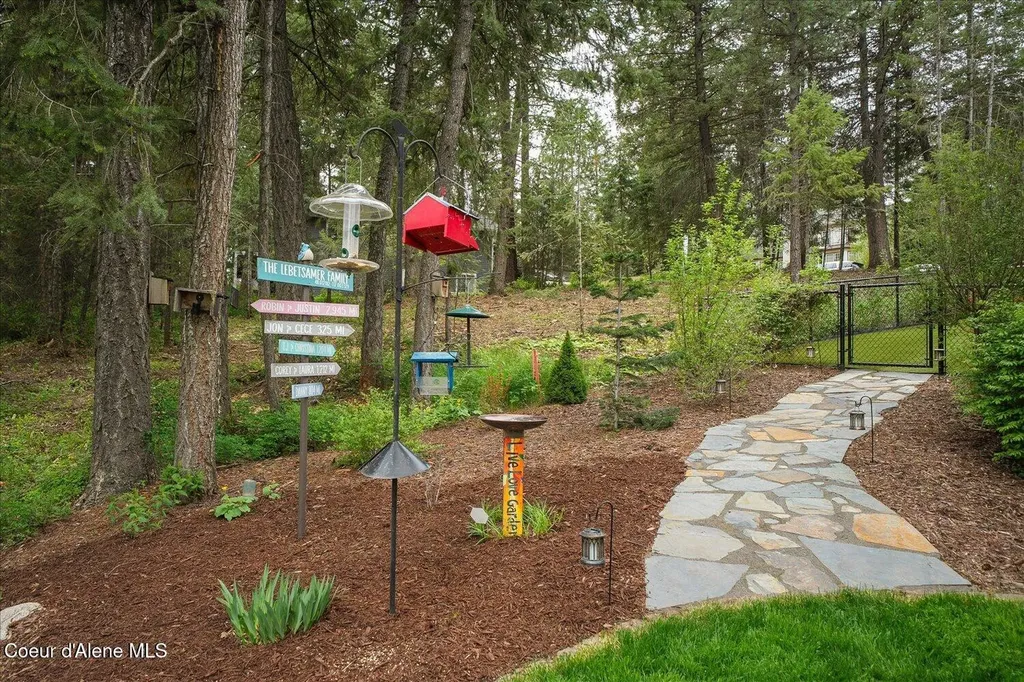 129 Berkshire Blanchard ID 83804
