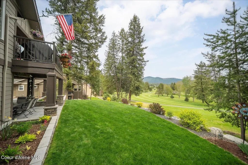 129 Berkshire Blanchard ID 83804