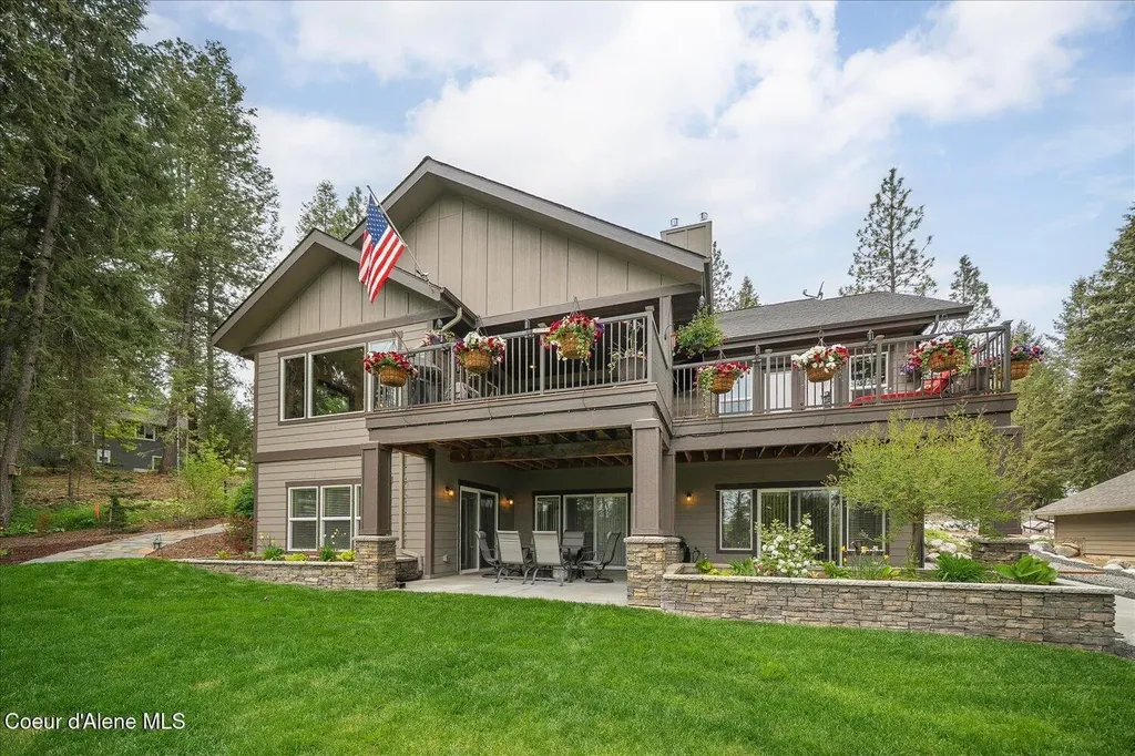 129 Berkshire Blanchard ID 83804