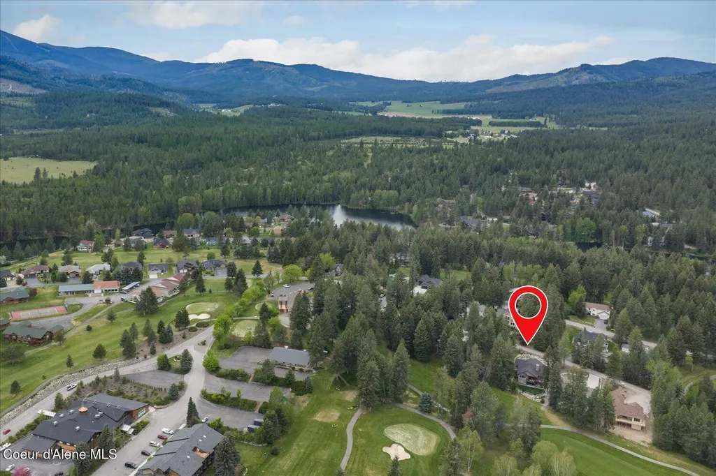 129 Berkshire Blanchard ID 83804