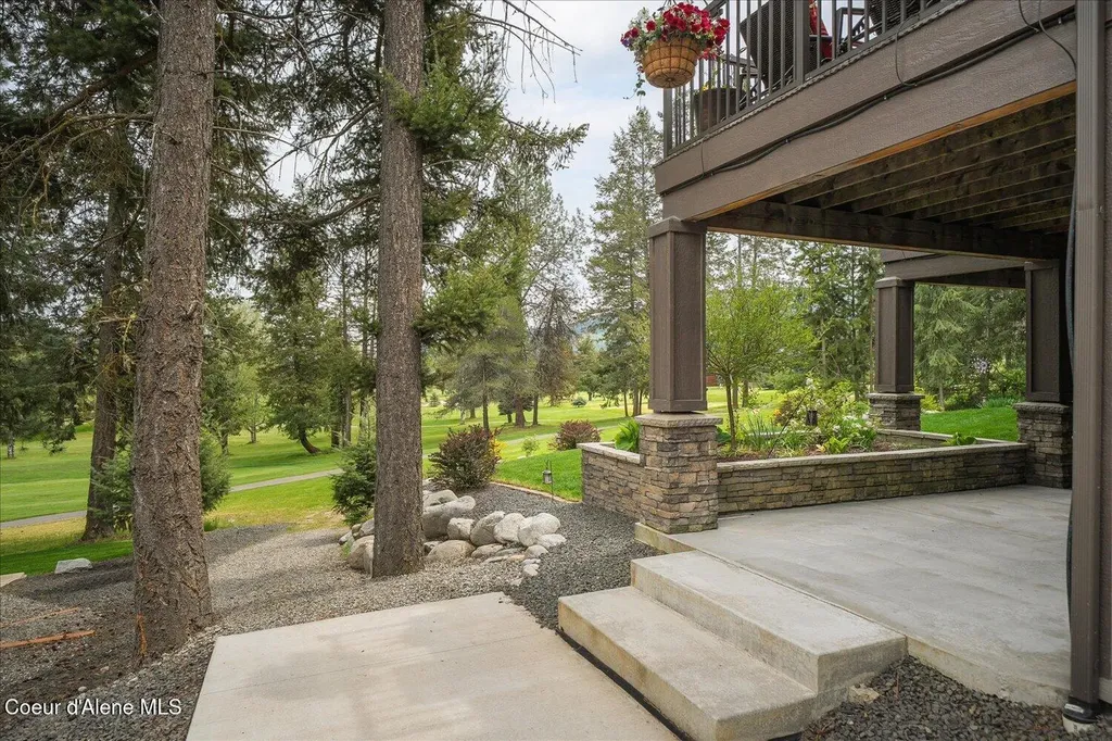 129 Berkshire Blanchard ID 83804
