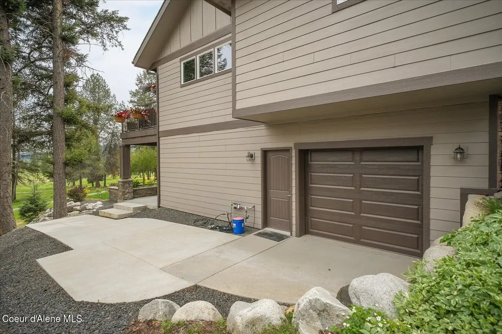 129 Berkshire Blanchard ID 83804