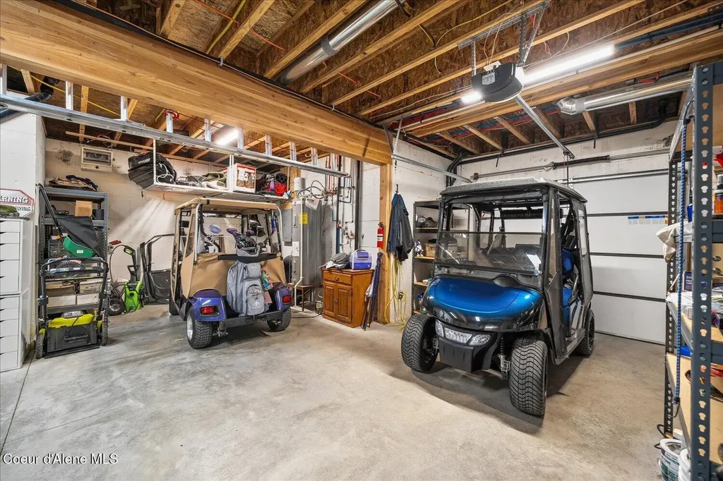 129 Berkshire Blanchard ID 83804